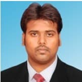 Dr. Arun Nehru