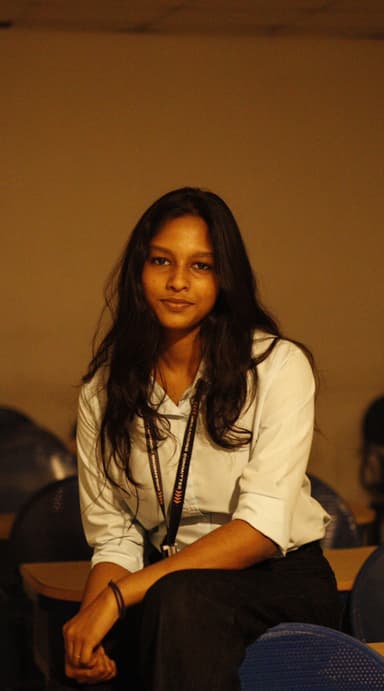 Dhivyalakshmi