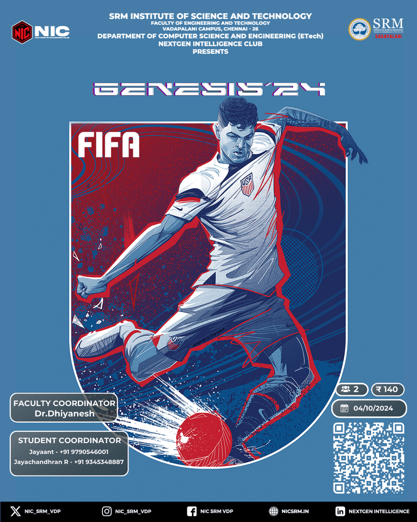 FIFA