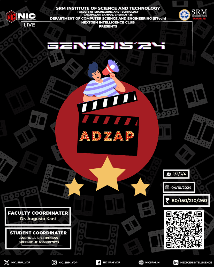 Adzap