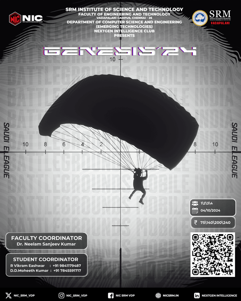 BGMI