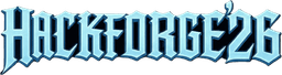 HackForge