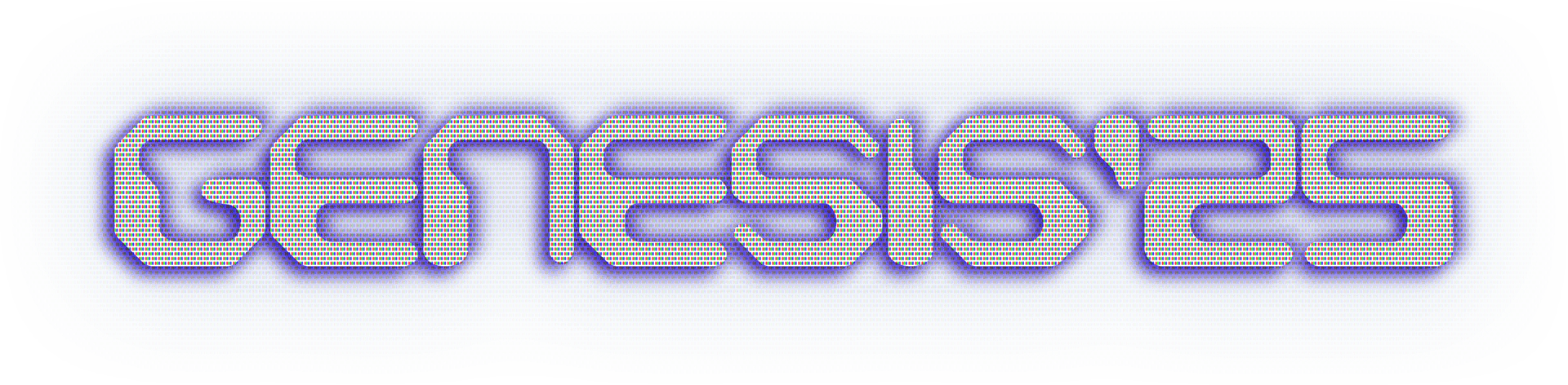 Genesis 25