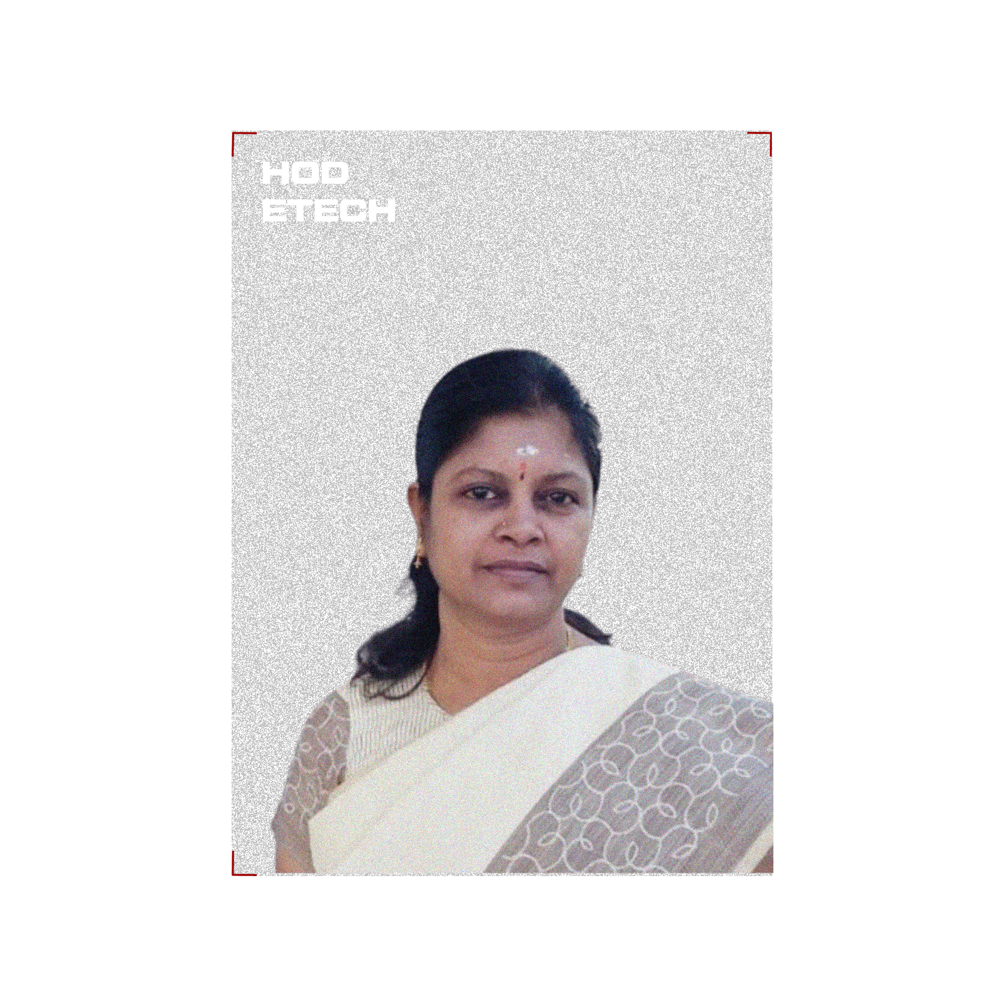 Dr. P Chitra