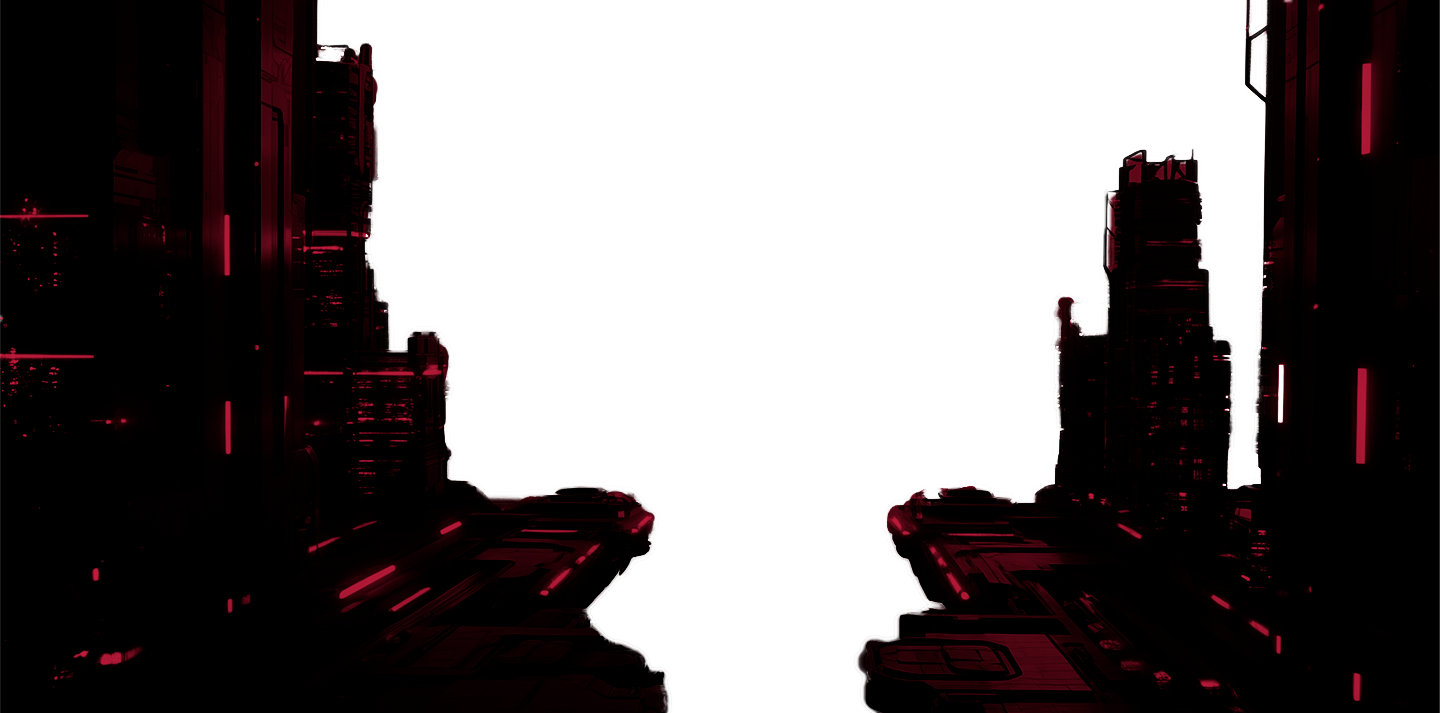 Foreground